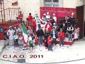 CIAO 2011 5